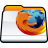 Mozilla Firefox Icon 48x48 png